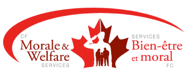 CF FC Morale logo